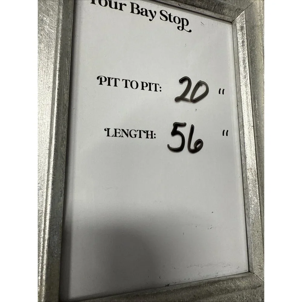 Vtg Carol Little‎ Velvet Burnout Maxi Dress 10 Gown Y2K Whimsigoth Fairy Sheer - Picture 15 of 16